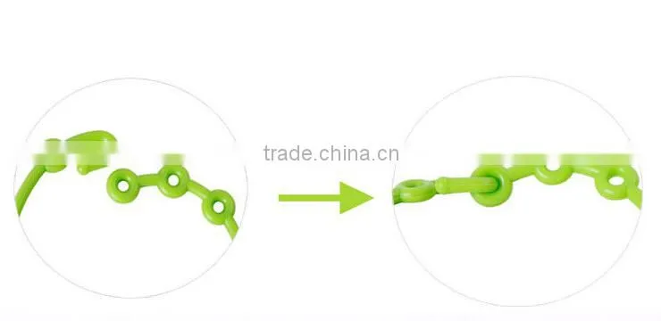BPA Free Frog Silicone Bib