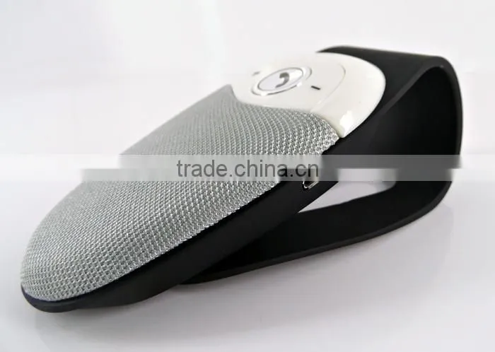 Winait handsfree car bluetooth BY-101