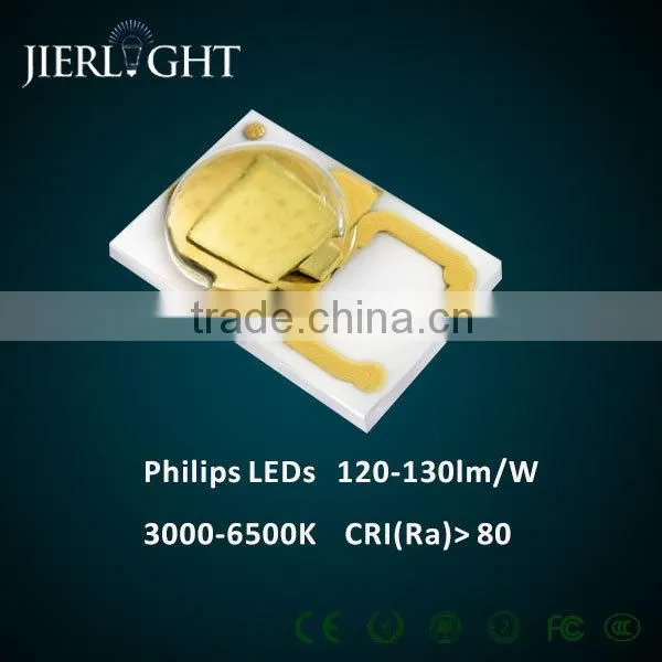 durable outdoor led flood light 300Watt for outdoor outdoor led flood light 300Watt