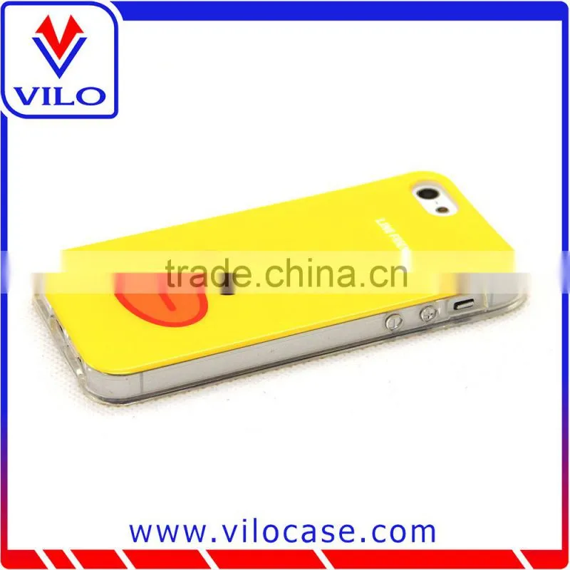 bottle opener phone case 5 inch mobile phone case
