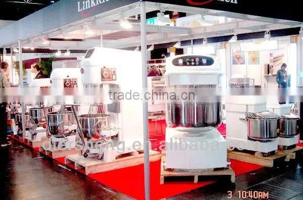 Wholesale Rectangle Chafing Dishes For Hotel,Dishes