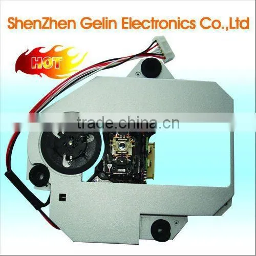Original DVD LASER LENS HOP-1200W-B for DVD