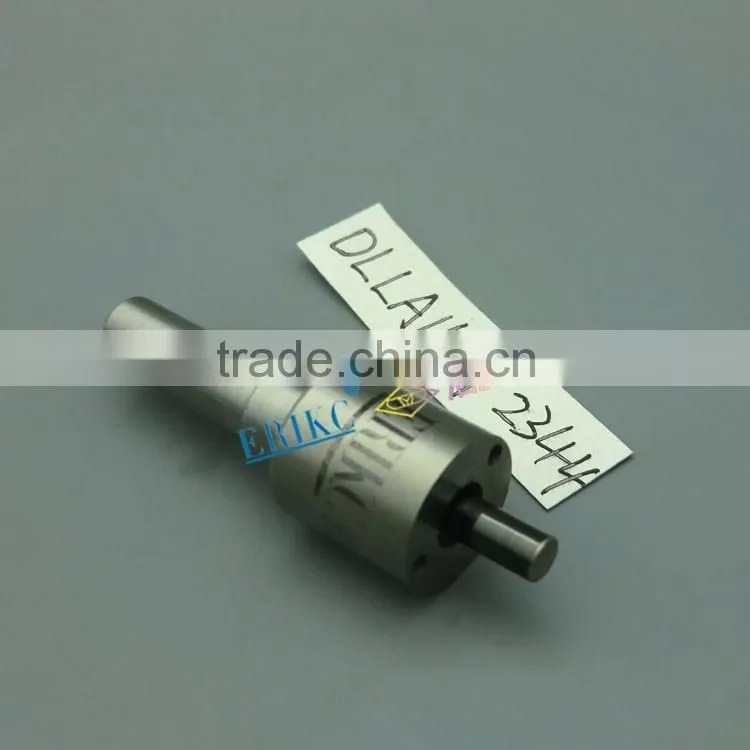 DLLA152P 2344 and bosch DLLA 152P2344 original fuel injection nozzle DLLA152P2344
