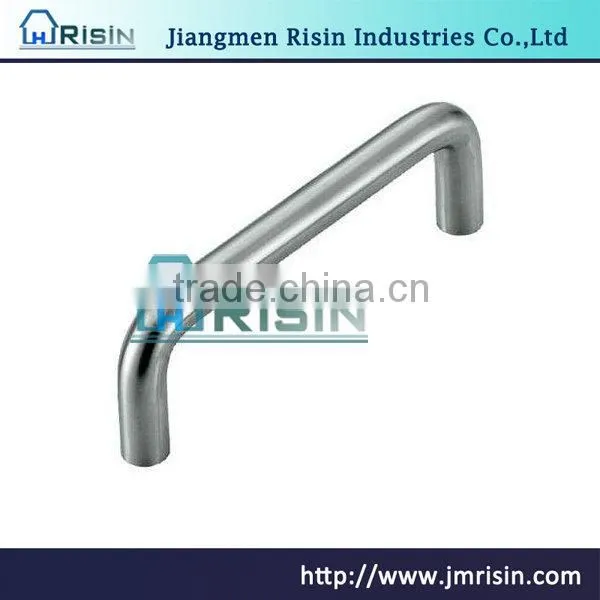 Stainless Steel Furniture Cabinet Handle