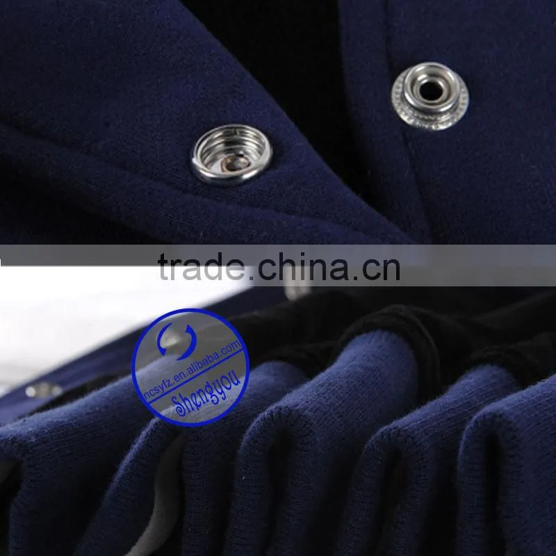 custom womens embroidered baseball&softball wear hoodies
