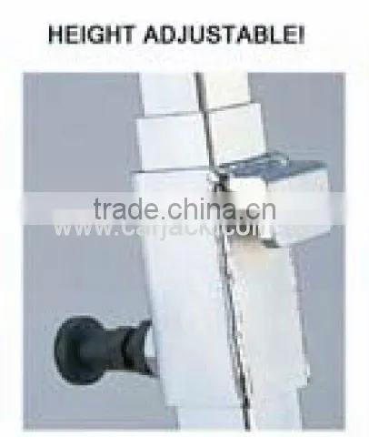 Oil Drum Carrier Decanting Trolley / Hand Truck - 200kgs