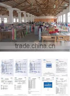 Professional Measuring Tool Green Color Customized Farm Cow Measuring Tape for Animal by OEM Service