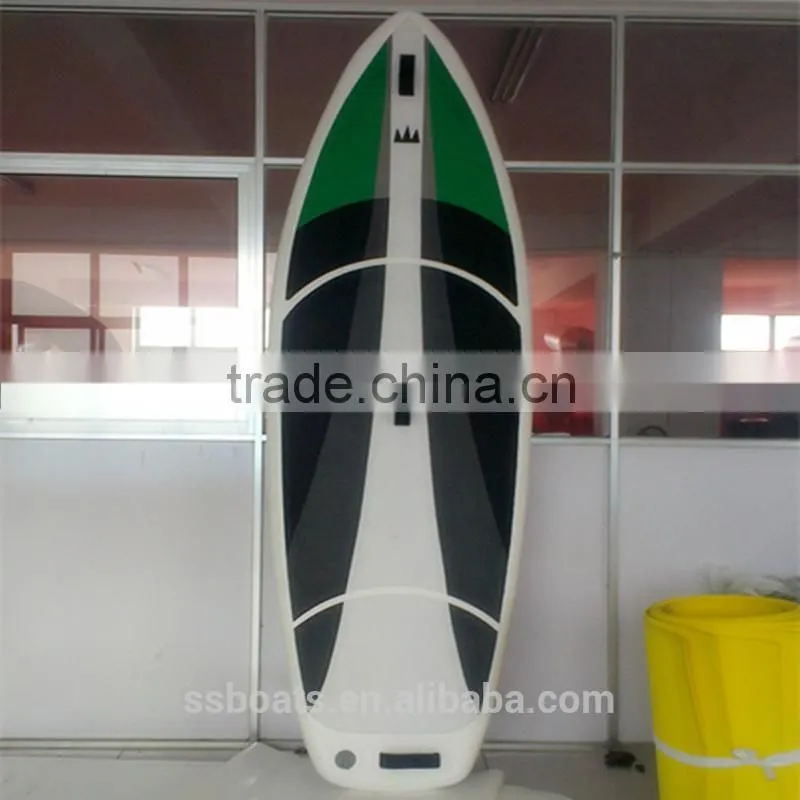 Sunshine best quality wholesale stand up paddle board