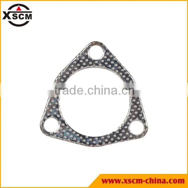 High quality engine muffler gasket R230003A for YTO
