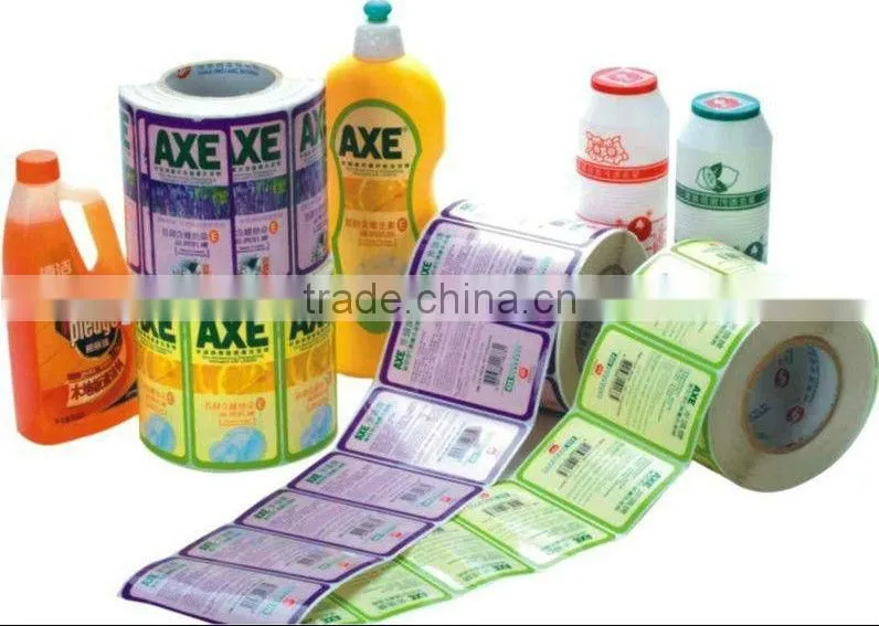 ReasonableMT-3510 automatic sticker labeling machines