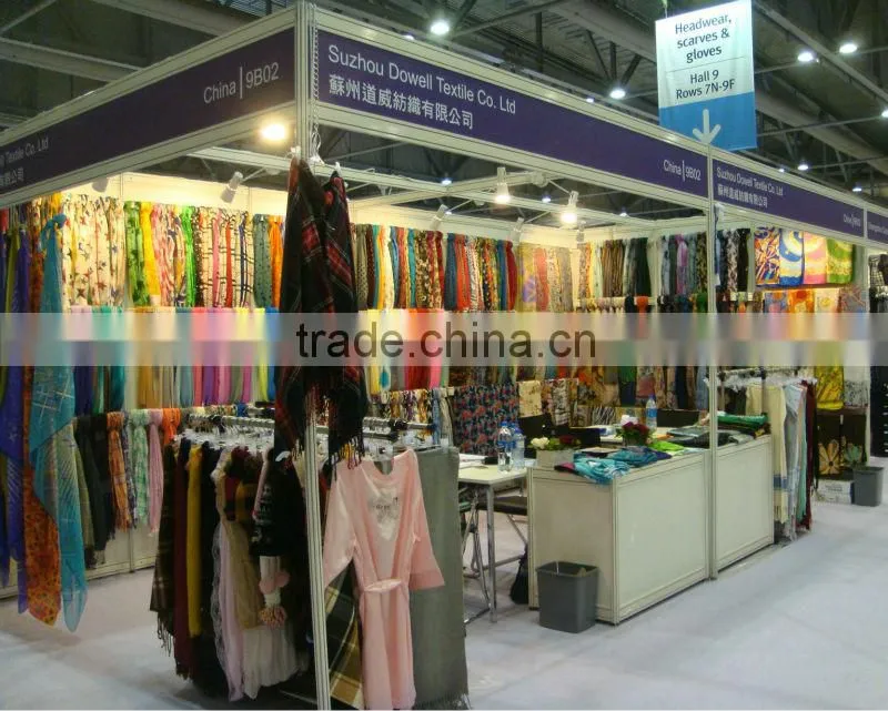 newest 100% cotton or viscose kikoy towel