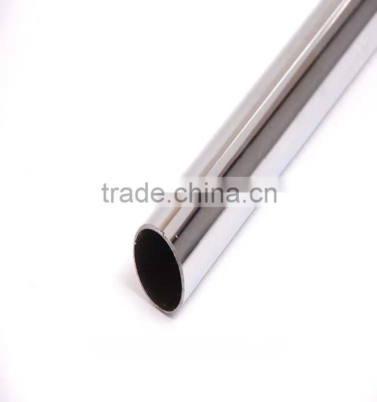 Online Shopping ASTM 316 Stainle Steel Fitting Price In Saudi Arabia
