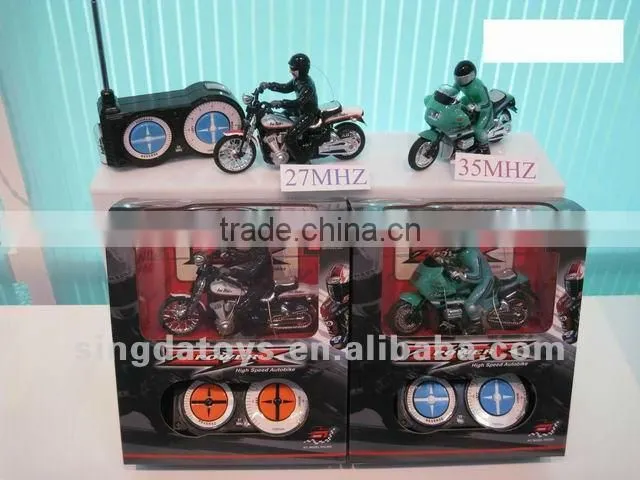 5 channel RC with lamp racing go karts for sale