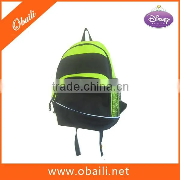 Cheap backpack,promotional backpack,sports backpack