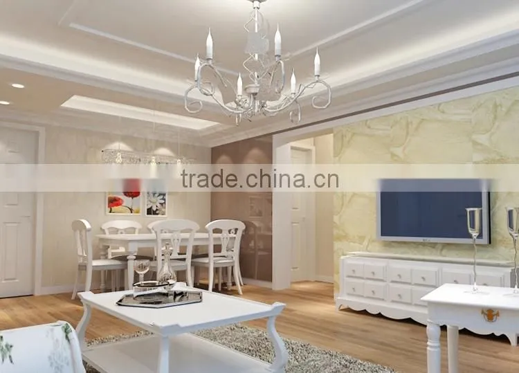 led candle light for crystal chandelier led candle lighting Nice Art Feature led candle light