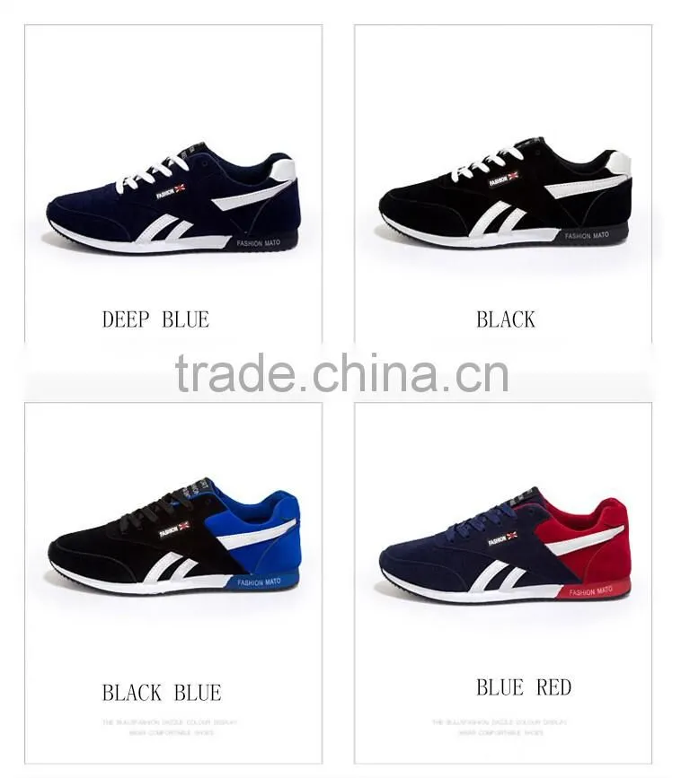 Wholesale products sport running shoes