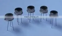 PIR Sensor KP500B use for CCTV monitoring, automation equipment and alarm application