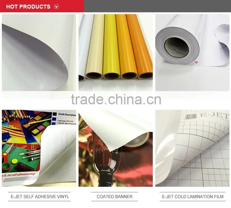reflective sheeting, nikkalite reflective sheeting, prismatic reflective sheeting