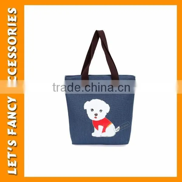 PGBG0398 Handbag woman handbag fashion lady fashion handbag