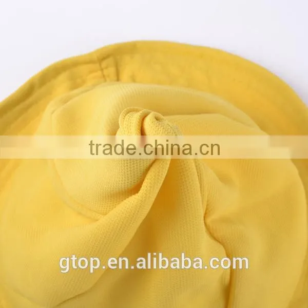 Fashion Bucket Hat Boonie Hunting Fishing Outdoor Cap C-0004