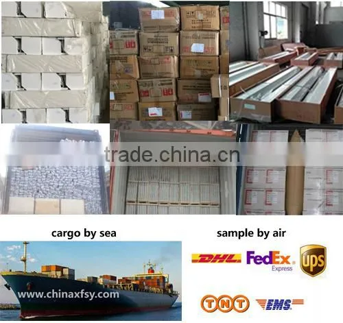 crank handle roller shutter manual electric