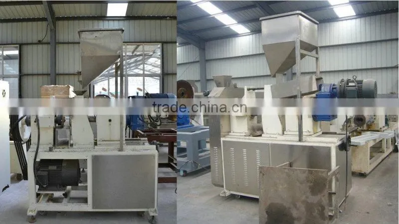 Best Cheese curls/kurkure/cheetos processing line