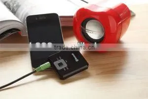 M305 Newest bluetooth adapter portable bluetooth video receiver bluetooth receiver modules
