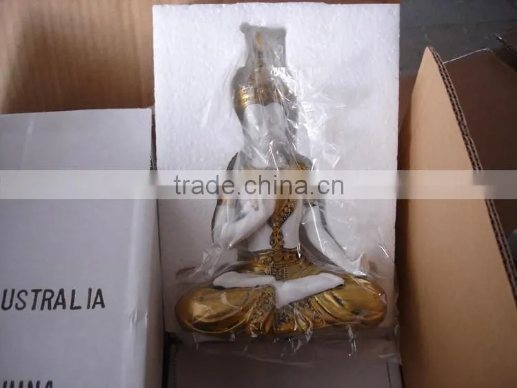 Thai buddha statue brass buddha statues for sale