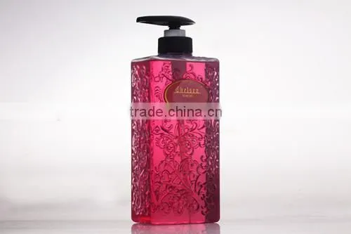 100% Pure and Natural Bulgarian rose Oil