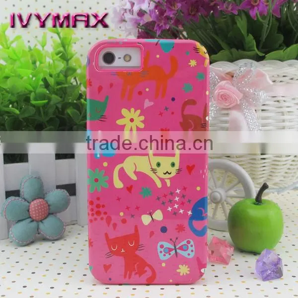 for iphone5 case for iphone