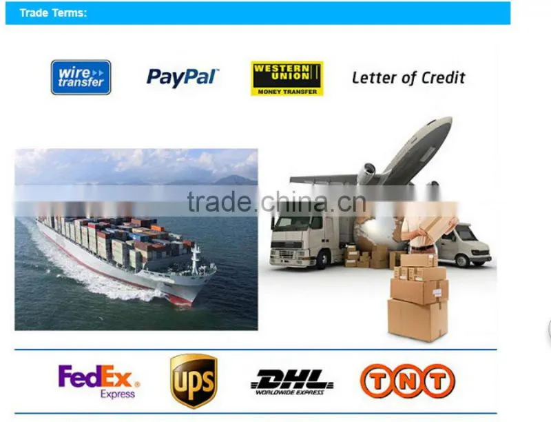 stateline gps tracking tracks gps tracking devices with oil Ignition