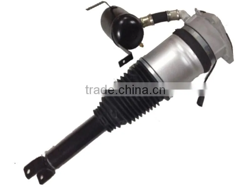 Air Rex Suspension for Audi A8 rear OE No.:(L)4E0616001E,(R)4E0616002E