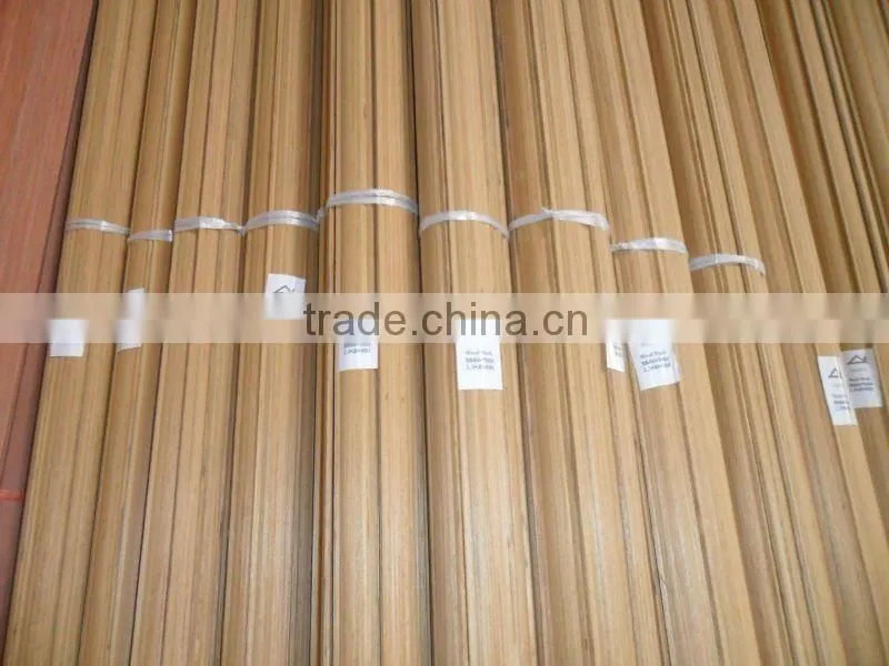 chinese wood decorative mouldings