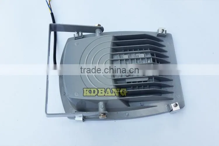 Outdoor flood lighting 30w led ip65 light fixture