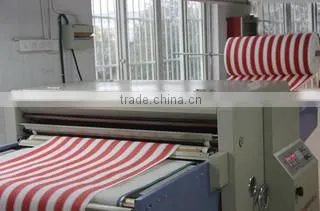 Shanghai Zoie Industrial Co., Ltd. company overview - view 3