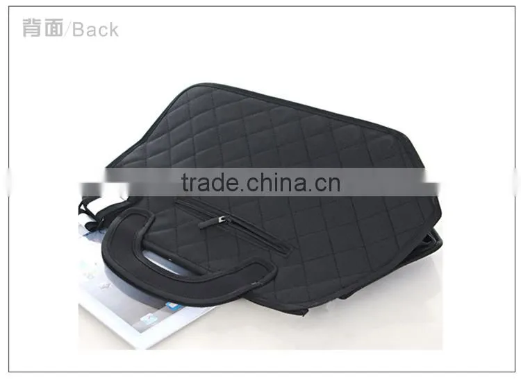 Best selling 3D bag ,cartoon bag comic 3d bag,2d 3d cartoon canvas satchel backpack bag