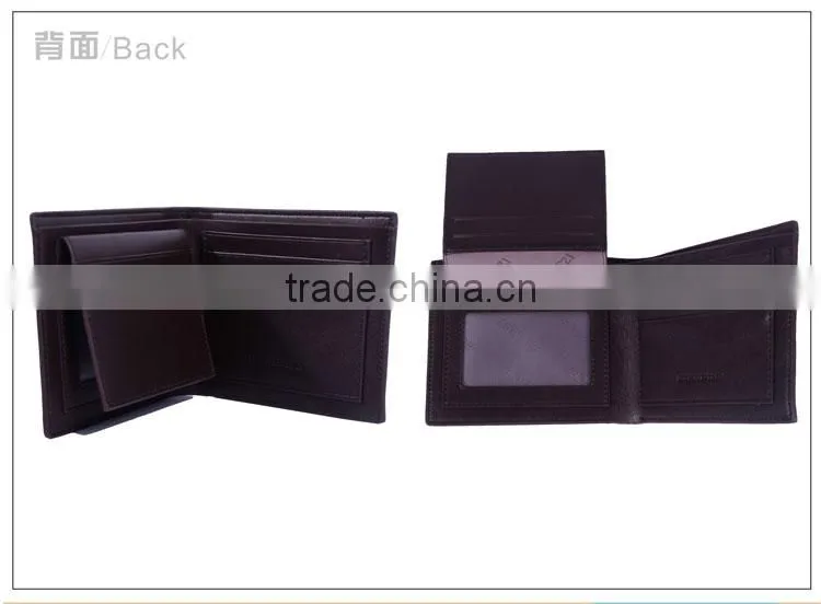 photo money clip
