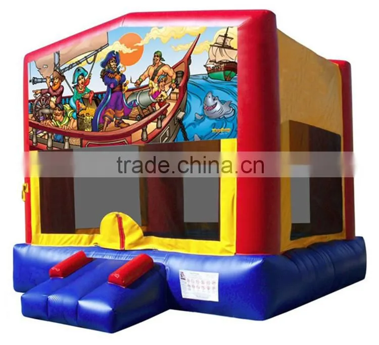 spiderman jumper for sale inflatable batman jump bounce house