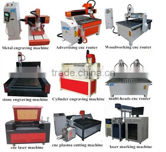cheap alumium pcb making driling machine mini desktop cnc engraving for aliumium steel3040 mini desktop cnc router