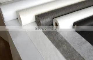Dongguan Jianxing Clothing Accessory Co., Ltd. company overview - view 3