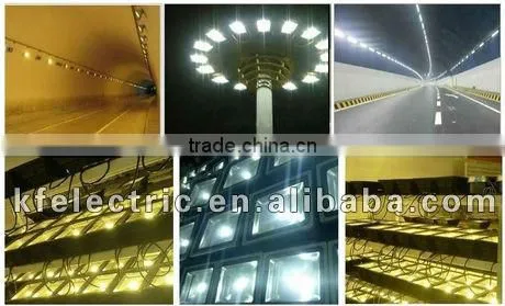 20W ,10W Solar Flood Light With Day/Night Sensor(CE Certificate) SFL10W60D