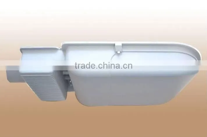 Panda Electrodeless Induction lamp street light