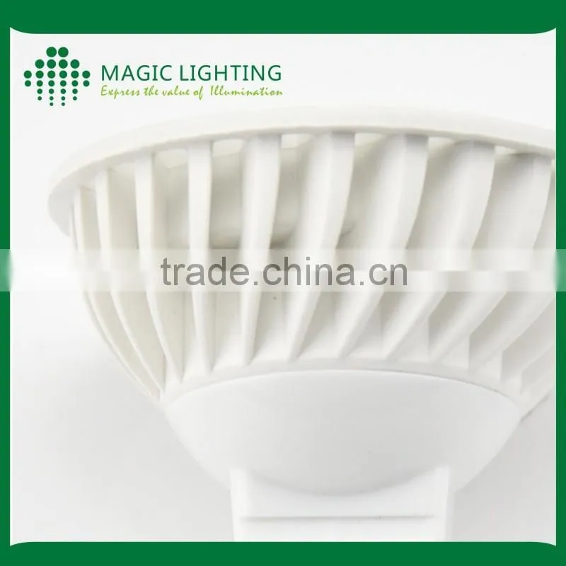 low price newly design 2-5w smd spotlight