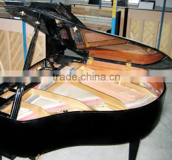 Grand Piano GP170(grand piano)