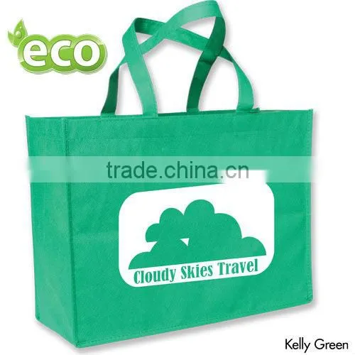 2015 shopping bags wholesale ecologic bag baggu bag