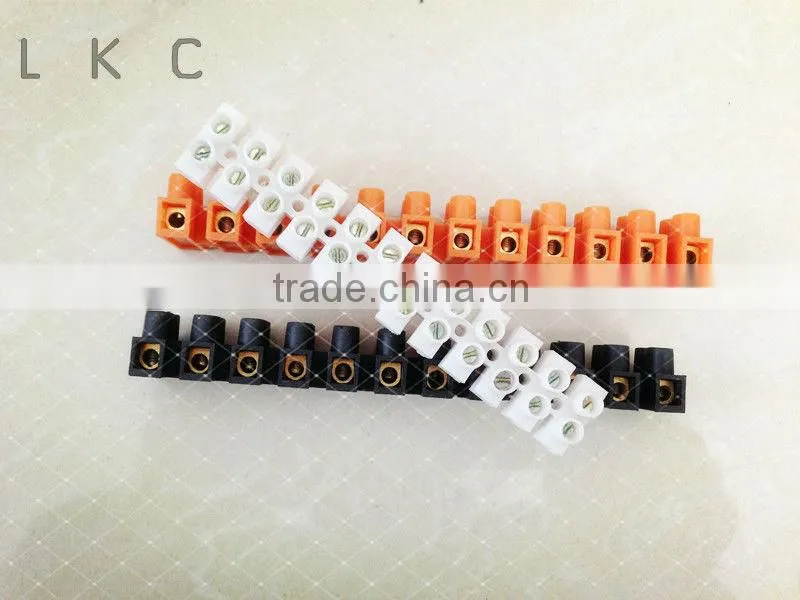 nylon blocks