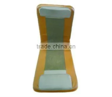 AYJ-09B Folfing Far-infrared Thermal Massage Bed