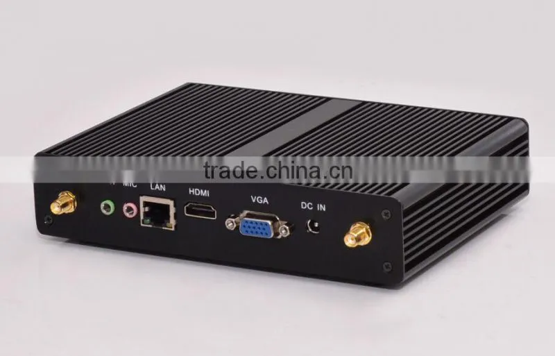 best 7 inch cheap tablet pc with widescreen TFT LCD touch screen and Fanless cooling system