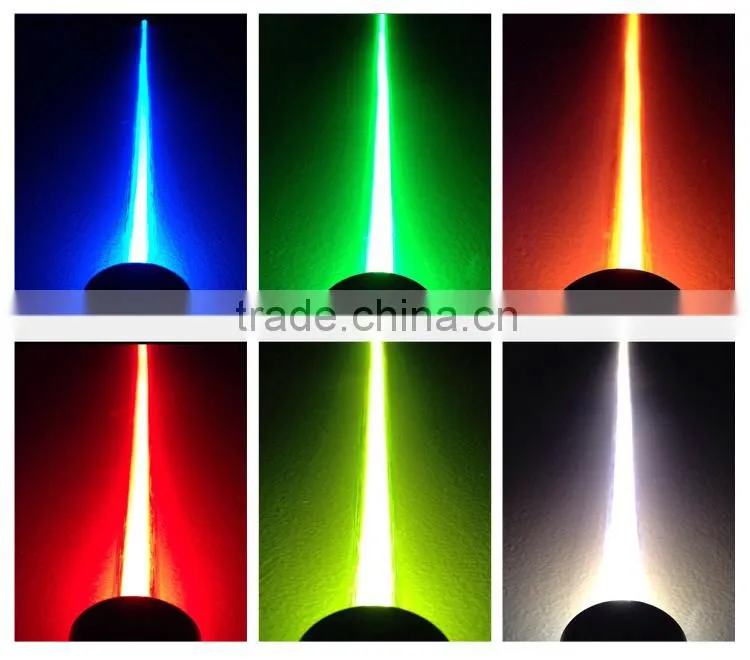 12v waterproof Fiber optic led lighted flag offroad,car 4ft 5ft 6ft led safety light antenna waterproof led flag pole light