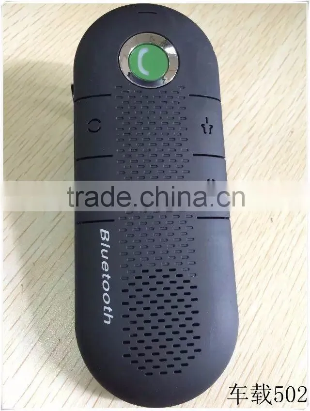 car fm transmitter bluetooth handsfree car kit V4.1 sexy video media player optical bluetooth transmitter steering wheel remote